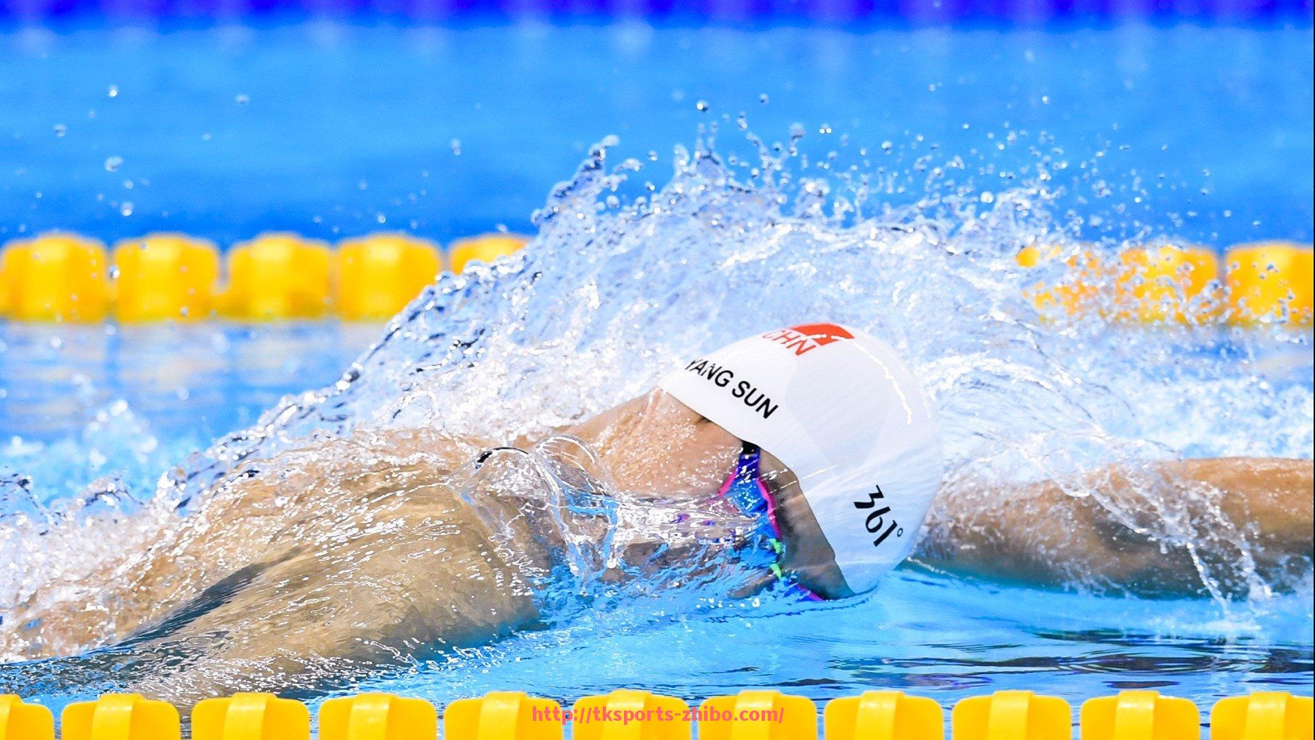 TK体育直播-世俱杯二线球员登场胜率数据分布与表现评估