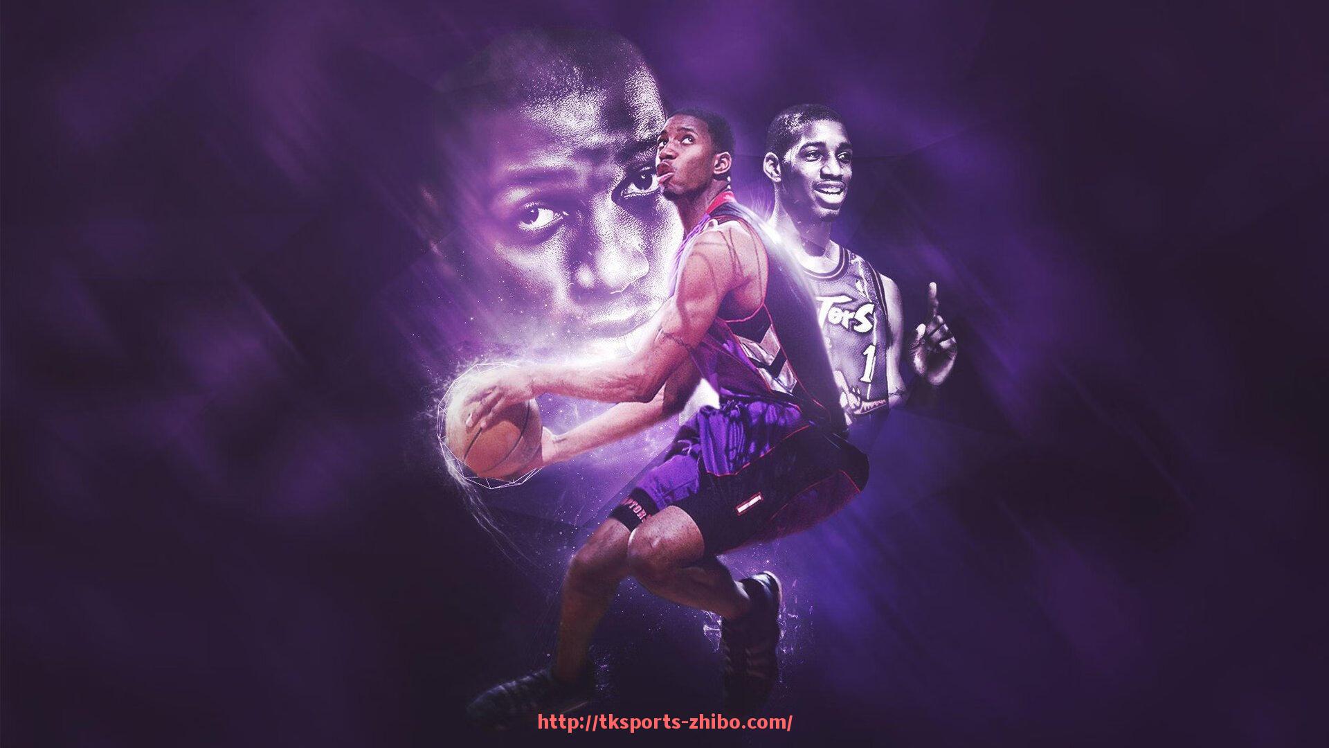 TK体育直播-世俱杯历史赛事回顾与发展脉络详尽解析