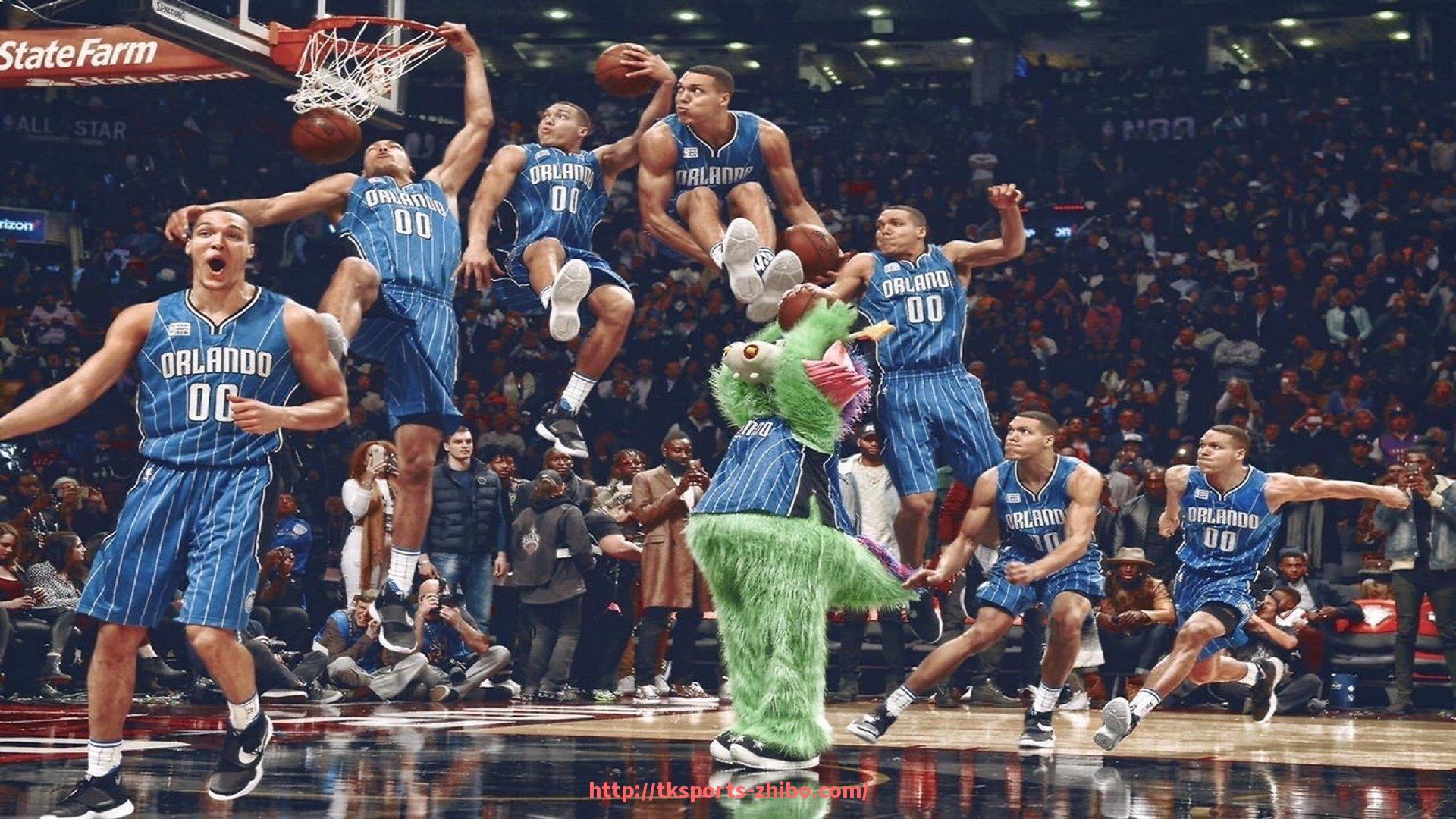 TK体育直播-世俱杯商业合作项目管理制度建设与执行细则