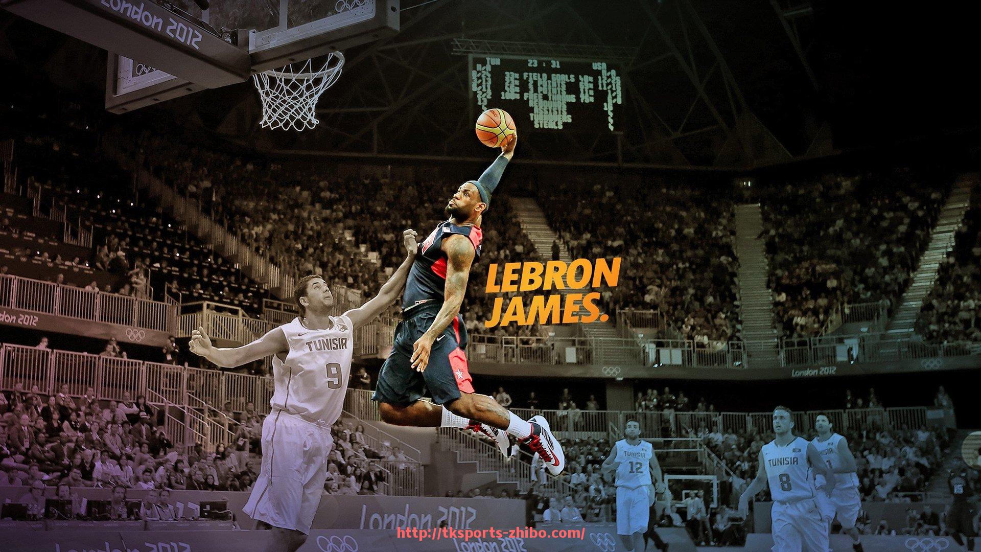 TK体育直播-世俱杯商业合作项目管理制度建设与执行细则