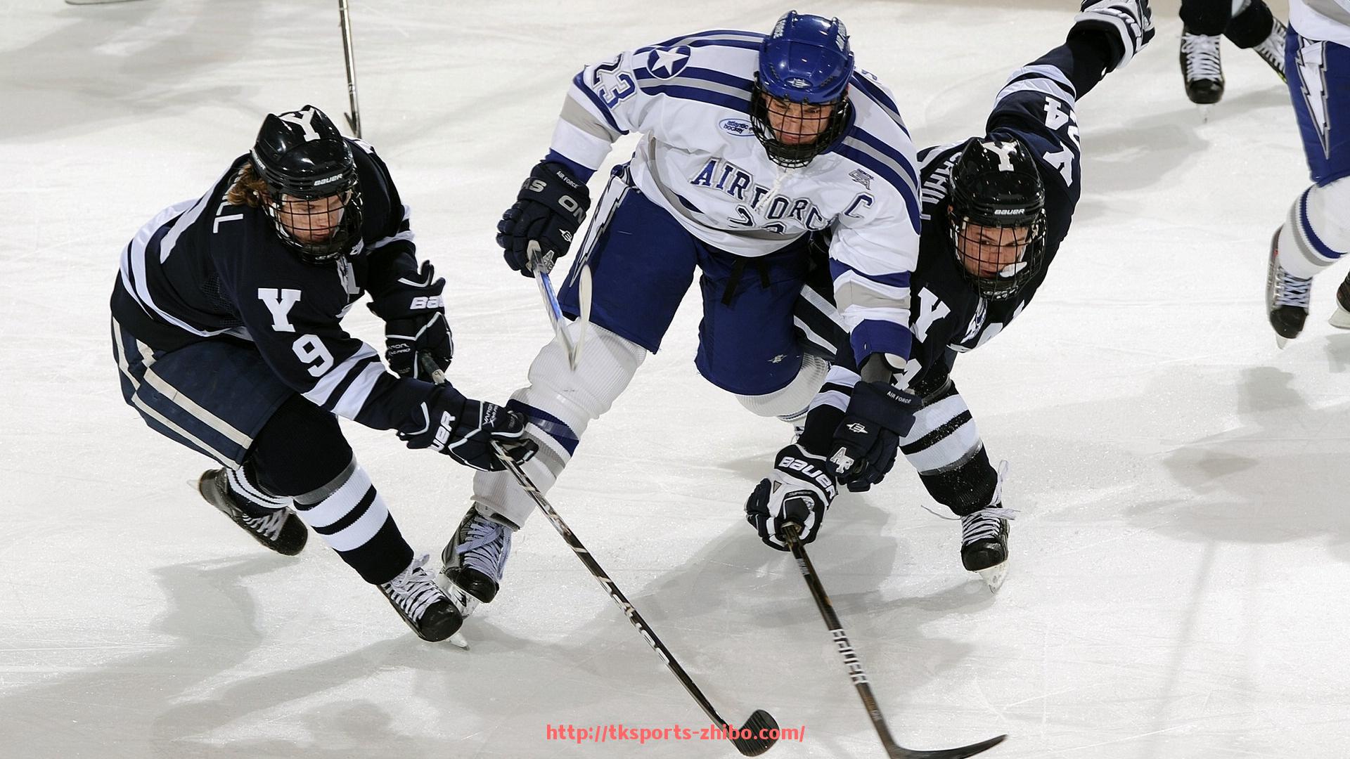 TK体育直播-法甲俱乐部收入结构及财务运营模式详解