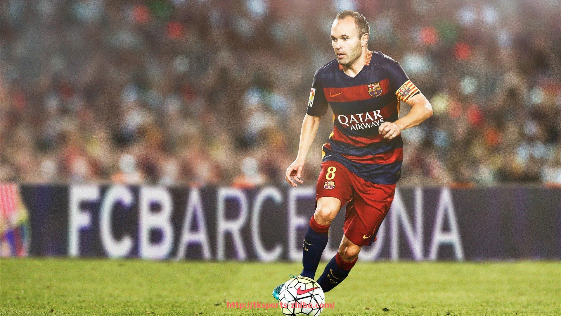 TK体育直播-法甲联赛战略目标定位及未来方向探讨