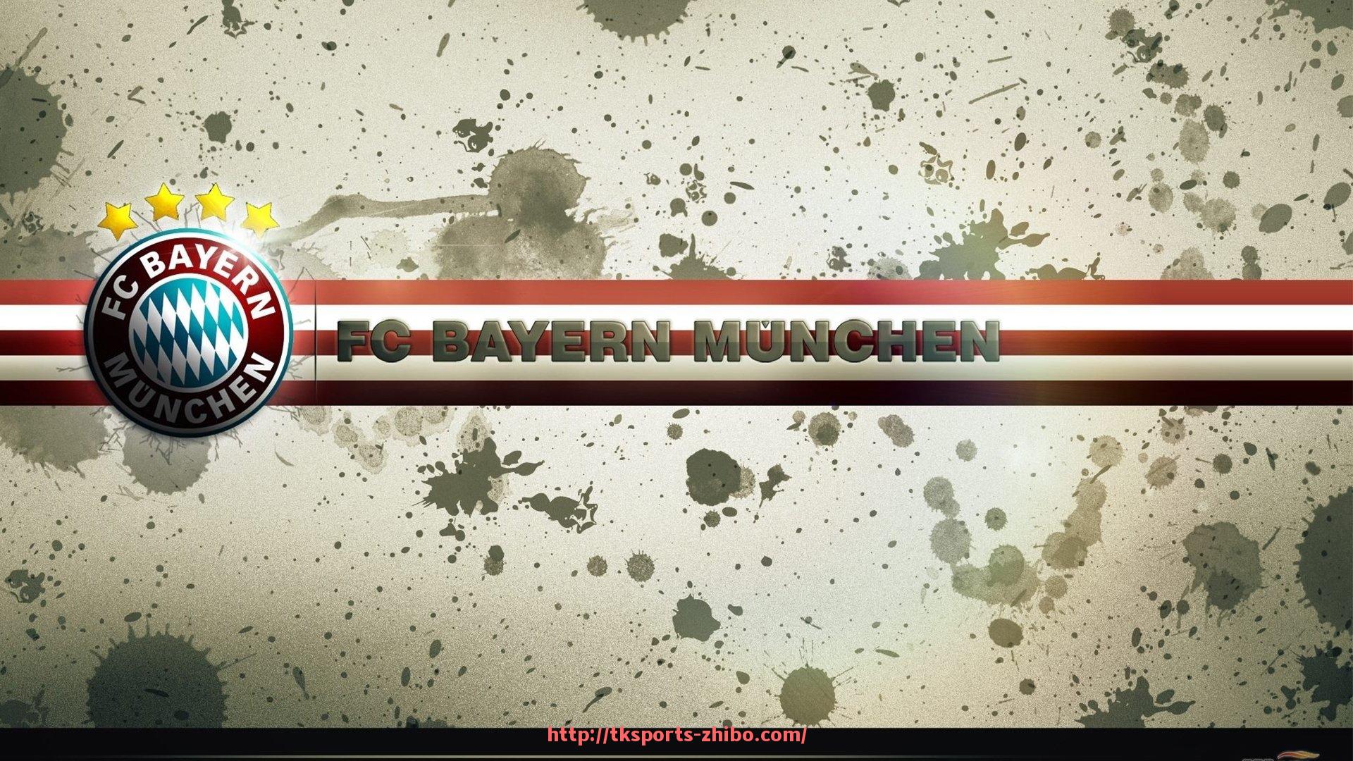 TK体育直播-巴萨对阵意甲球队的体育竞技战绩及战略分析