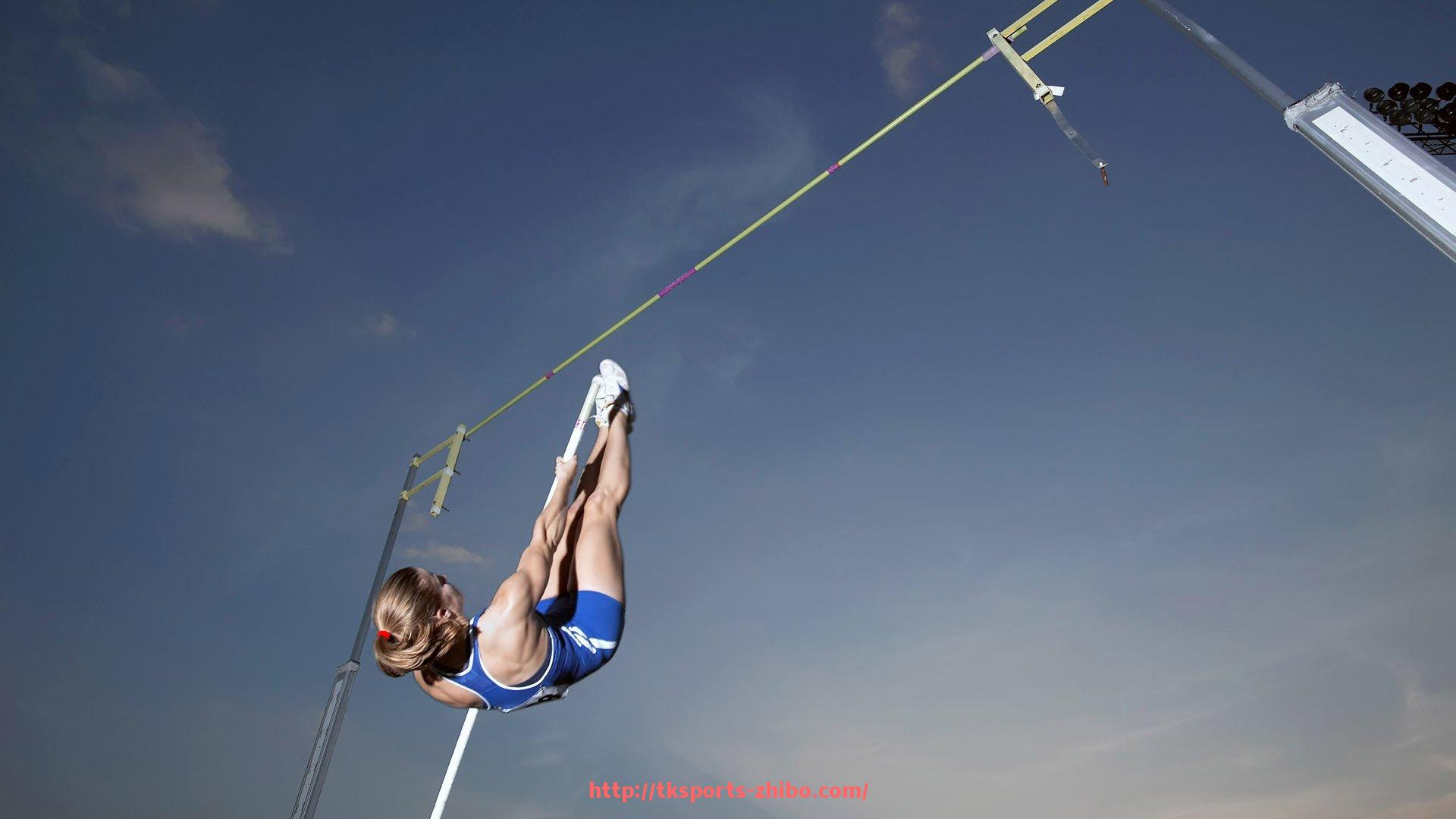 TK体育直播-女性健身器材选择建议：体育塑形与健康兼顾