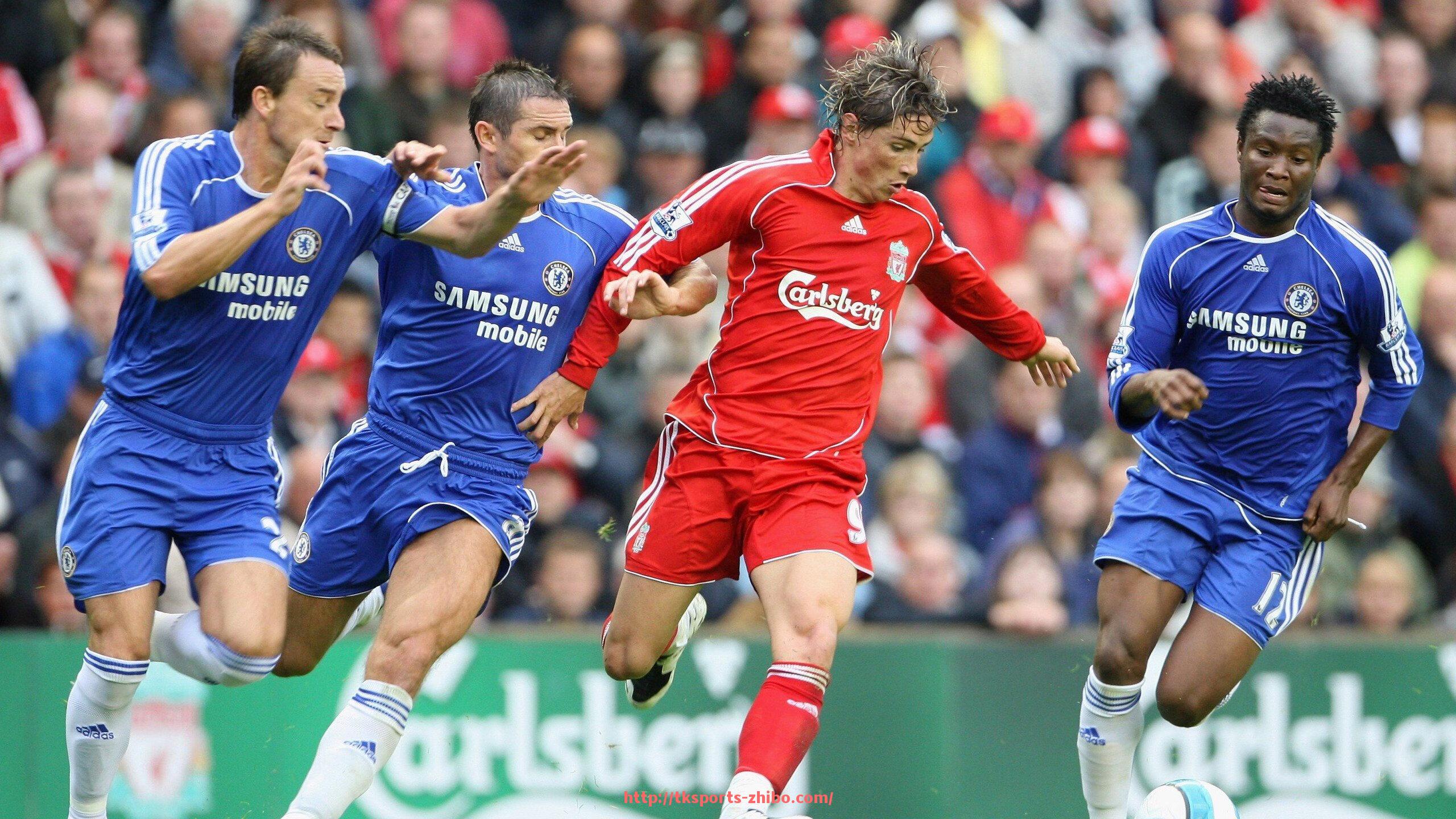 TK体育直播-常见健身器材的具体用法与训练计划参考