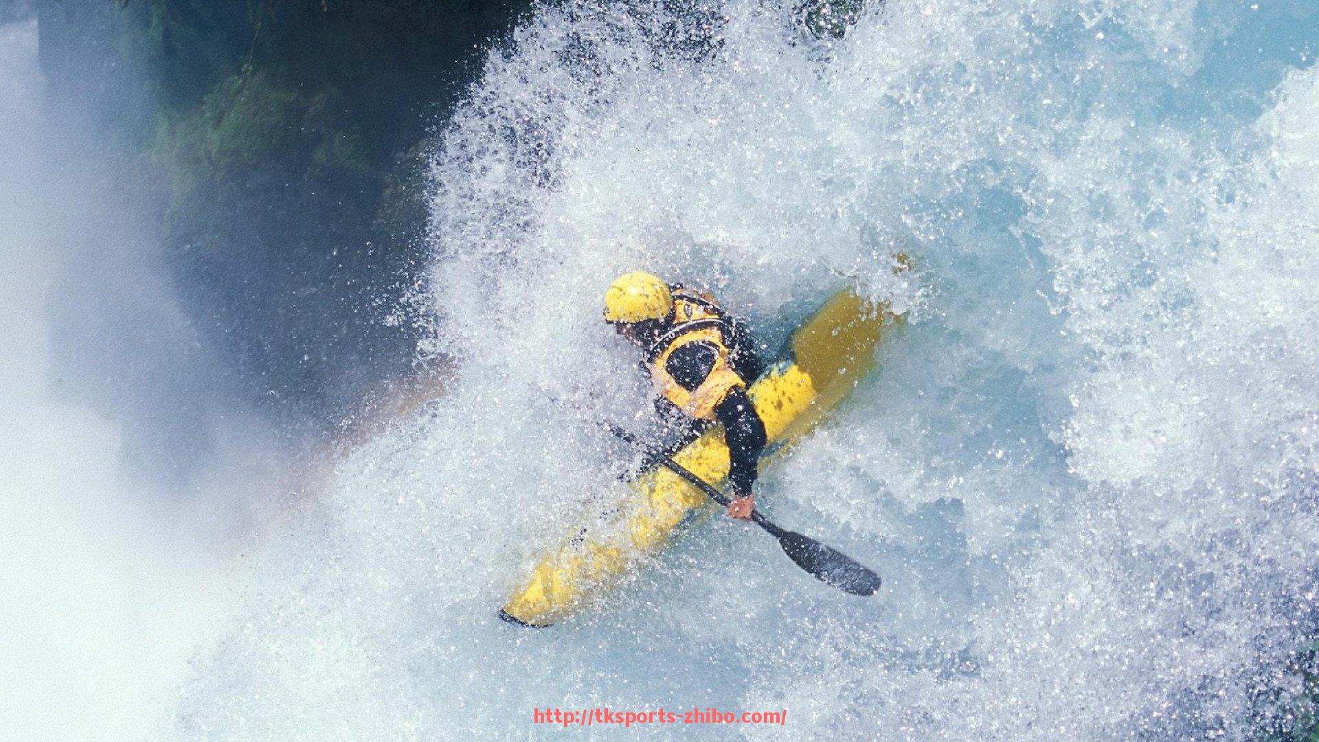 TK体育直播-常见健身器材的具体用法与训练计划参考