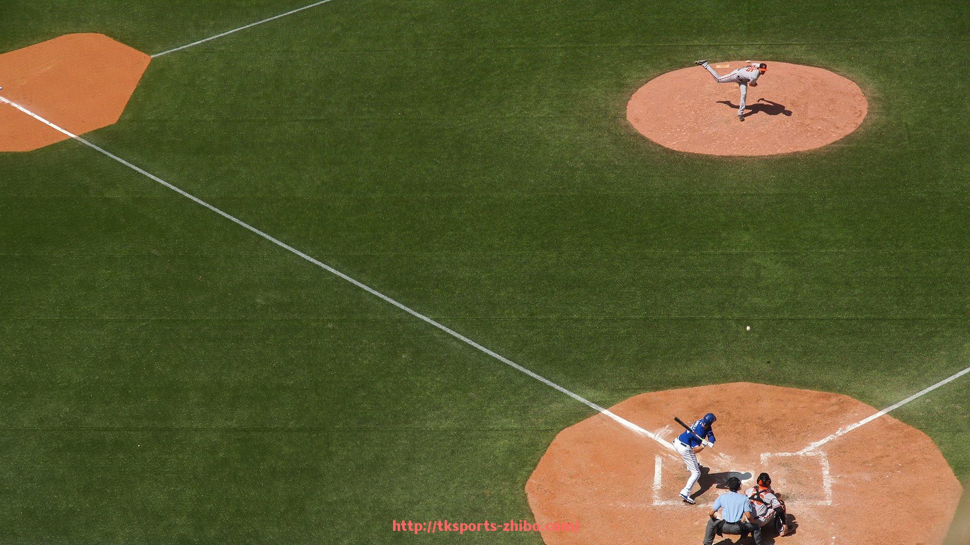 TK体育直播-火箭队对战骑士队直播入口与实时比分追踪