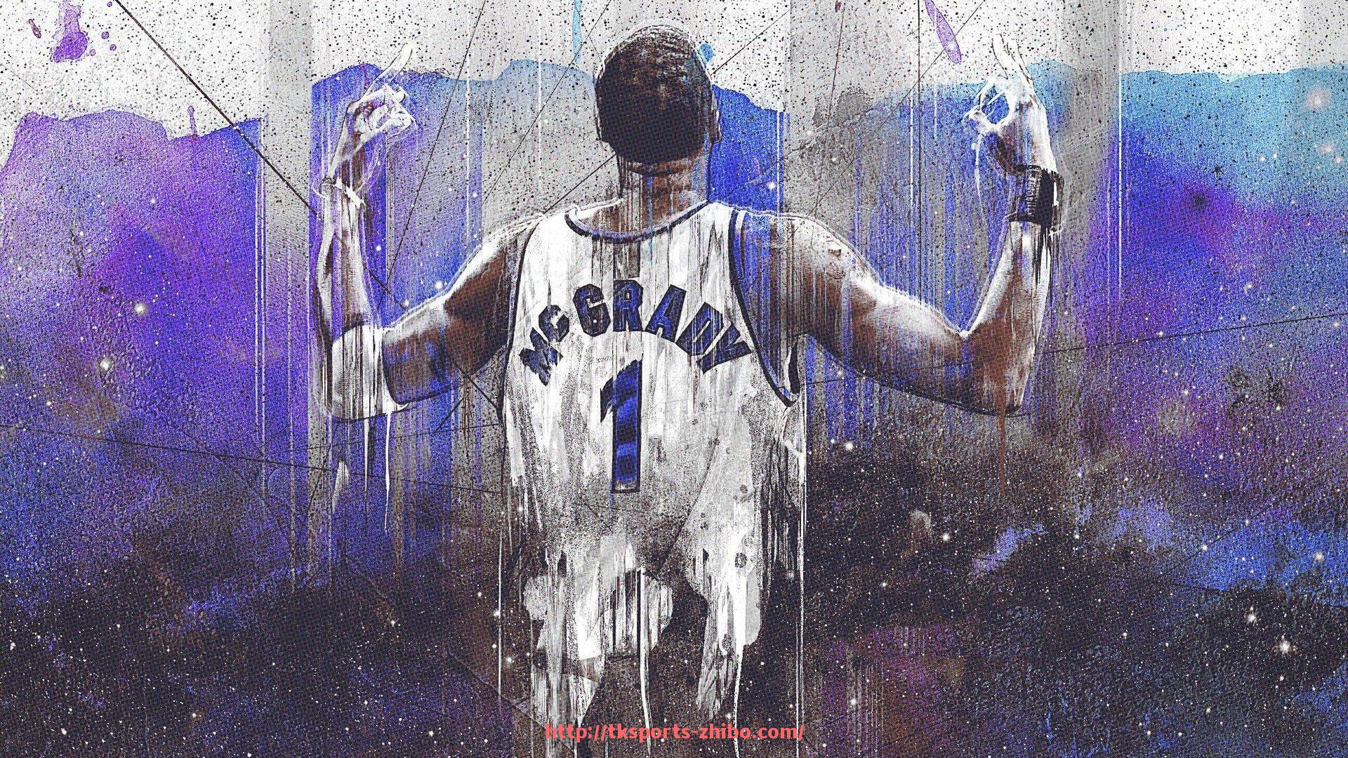 TK体育直播-纳格尔斯曼是否跳槽至其他德甲球队？教练动向分析