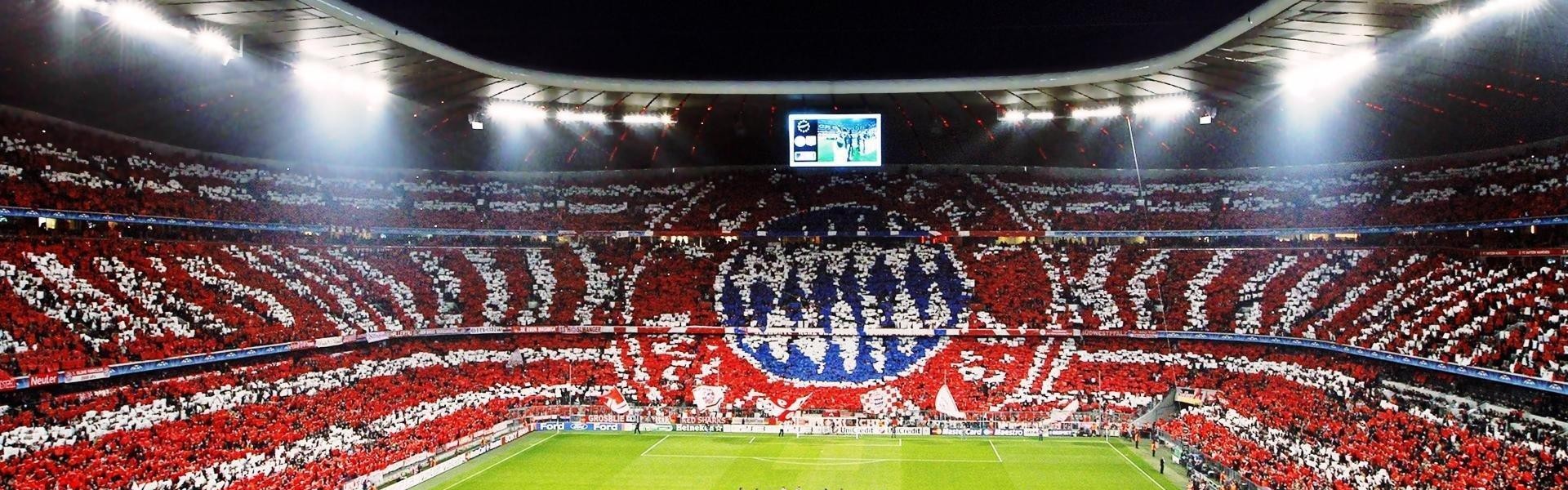 TK体育直播-非洲区球队在世俱杯中展现出的战术风格与发展趋势