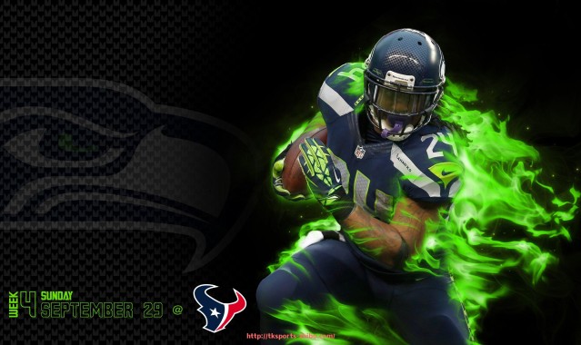 TK体育直播-如何策划一场影响深远的现场助威？世俱杯成功案例剖析