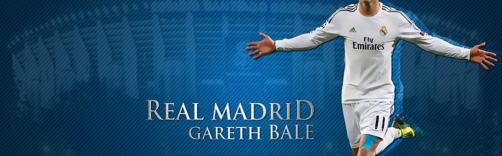 TK体育直播-世俱杯预选赛各大洲赛区划分方式及其调整历程回顾