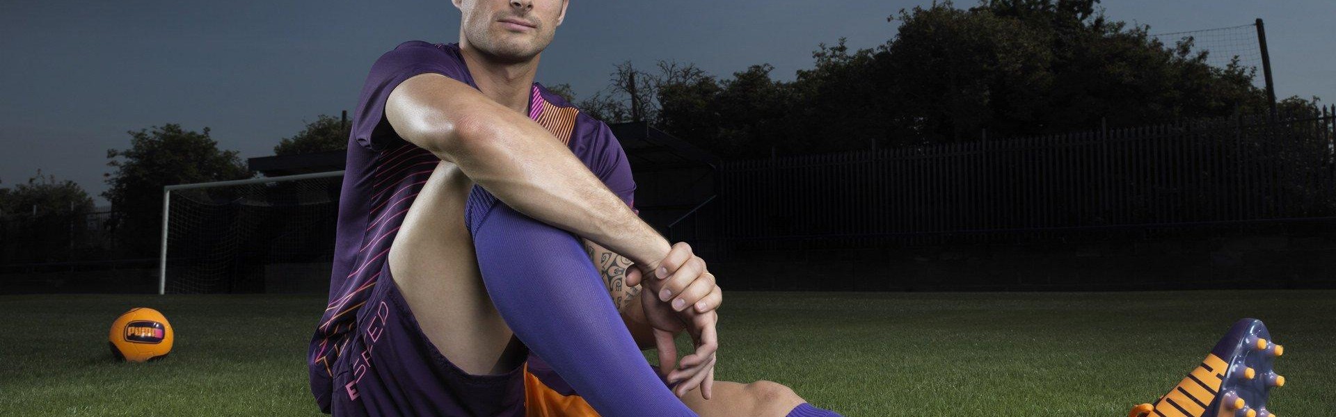 TK体育直播-休斯顿火箭队球队出场阵容盘点及球员表现分析