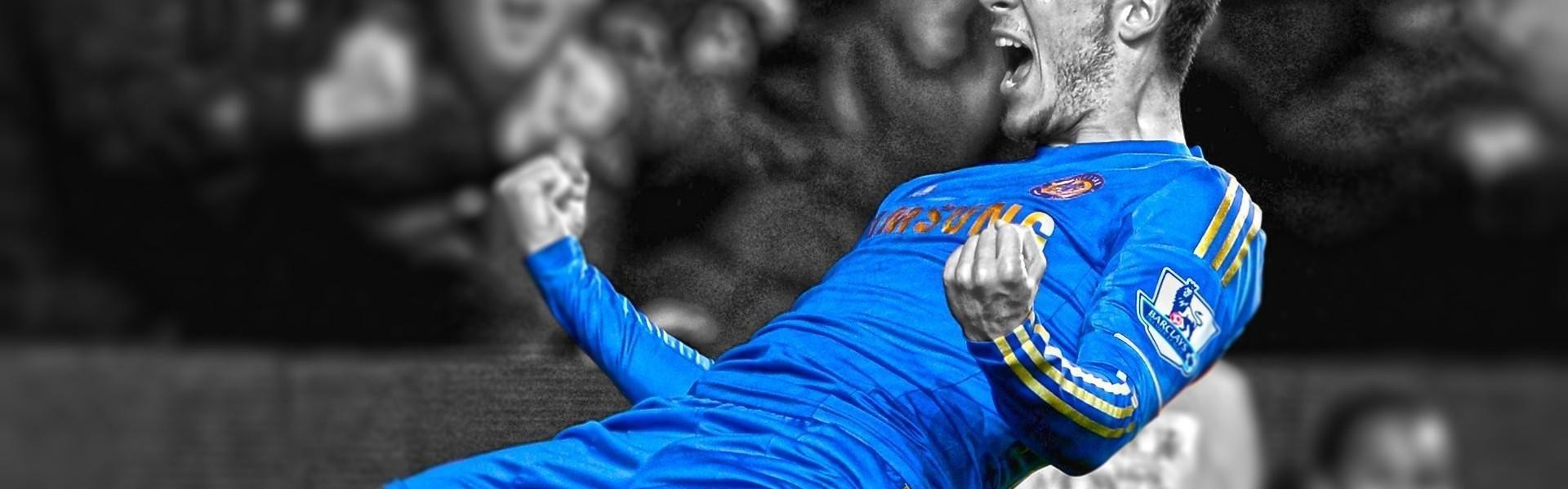 TK体育直播-世俱杯球队排名依据哪些标准？（世俱杯2020参赛球队）