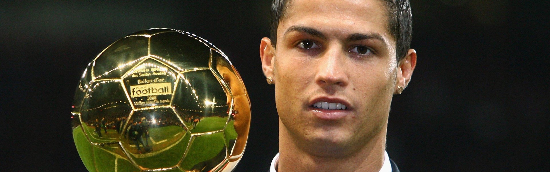 TK体育直播-今日火箭队比赛直播时间与平台全面汇总