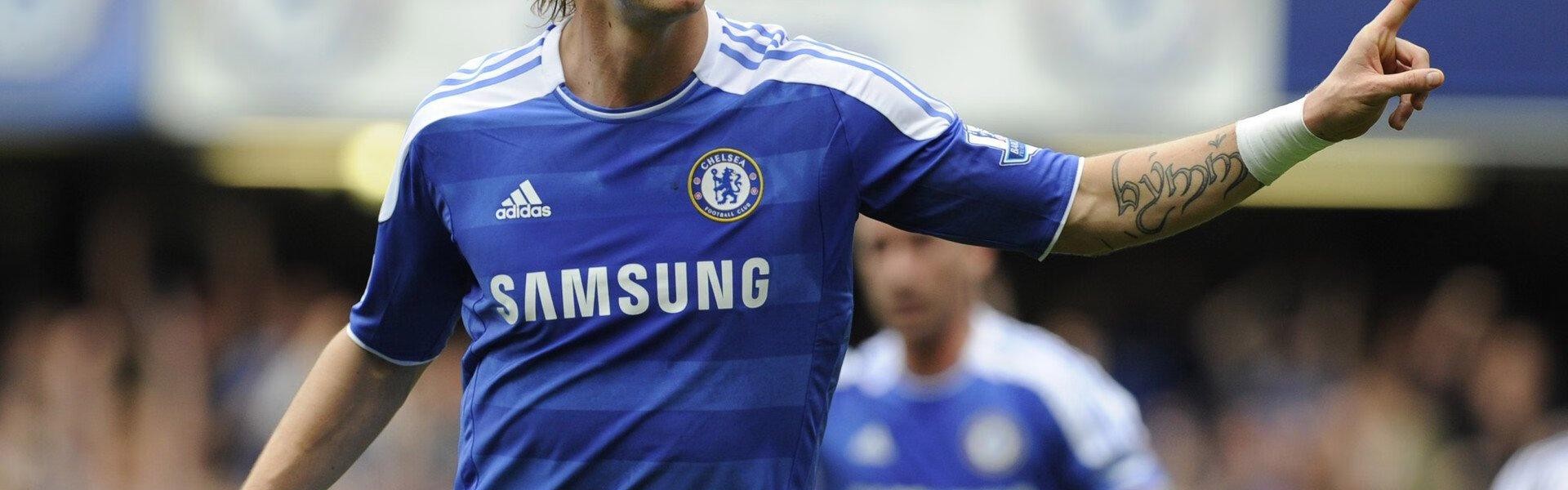 TK体育直播-淘汰赛看点十足！2025年世俱杯淘汰赛程公开