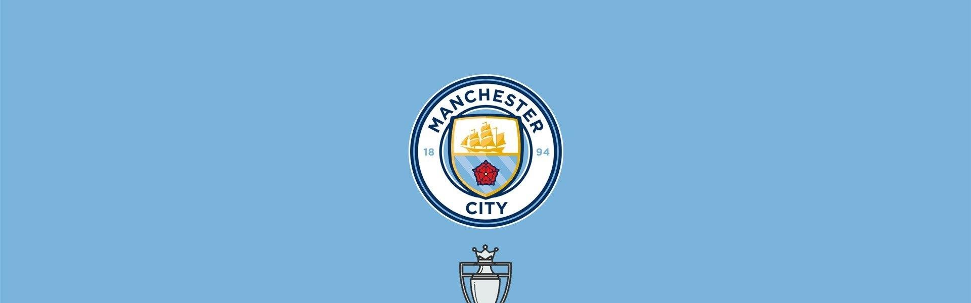 TK体育直播-多维度世俱杯赞助资金风险控制措施实施方案