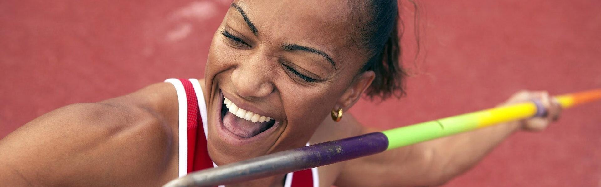 TK体育直播-中超联赛报名要求及各俱乐部参赛条件