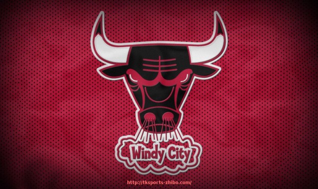 TK体育直播-深度解析世俱杯球衣生产工艺流程：从设计图纸到成品服装