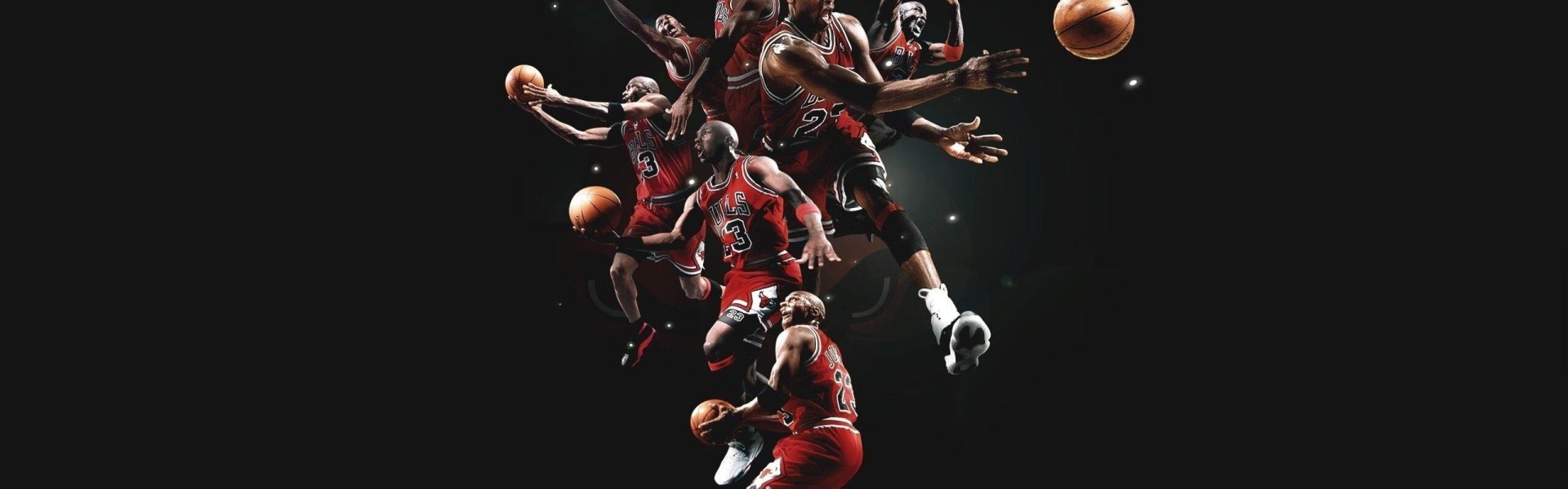 TK体育直播-火箭队对雷霆队比赛录像的精彩瞬间整理