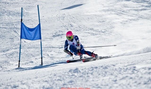 TK体育直播-室内健身器材推荐与家居健身空间设计