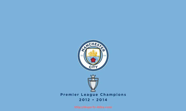 TK体育直播-卡塔尔球迷对世俱杯的关注度及现场支持氛围观察