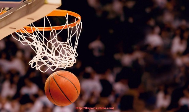 TK体育直播-火箭队2021年薪资情况及球队薪资结构分析