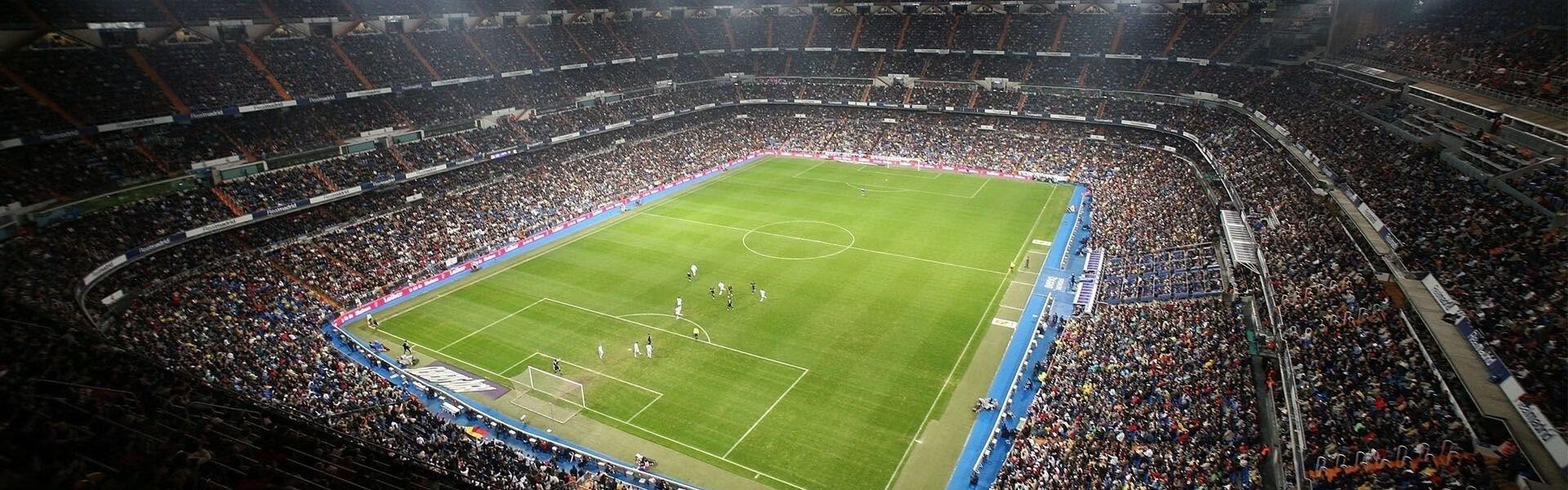 TK体育直播-火箭队高清录像回放资源推荐与访问方式