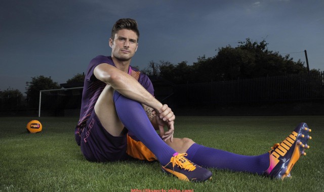 TK体育直播-苏州健身器材维护保养与维修流程详解