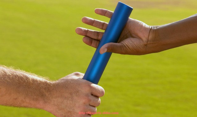 TK体育直播-欧冠历史决赛精彩看点与冠军荣耀回顾