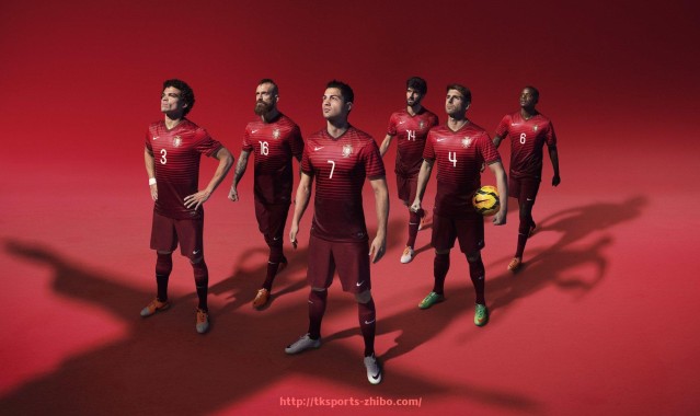 TK体育直播-弗拉门戈世俱杯对手分析及关键对战策略预判