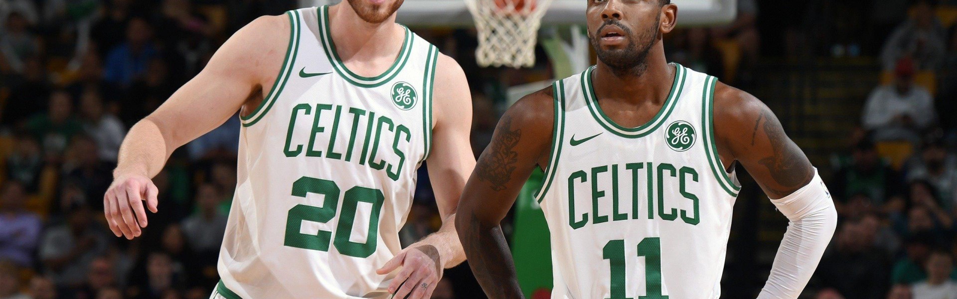 TK体育直播-齐达内2018欧冠决赛教练席智慧博弈与战术巧思的巅峰对决