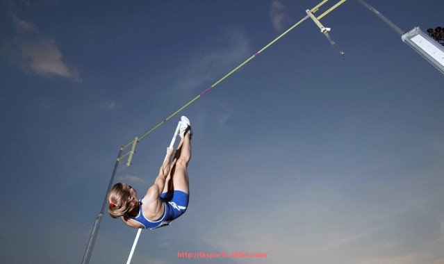 TK体育直播-女性健身器材选择建议：体育塑形与健康兼顾