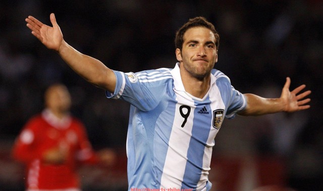 TK体育直播-火箭队对战骑士队直播入口与实时比分追踪