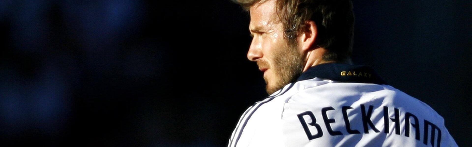 TK体育直播-空战后的控制权：世俱杯头球争顶后的二点球控制能力研究分析