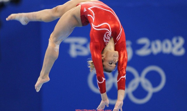 TK体育直播-拜仁欧冠数据全汇总：射门、控球与跑动距离全面解析