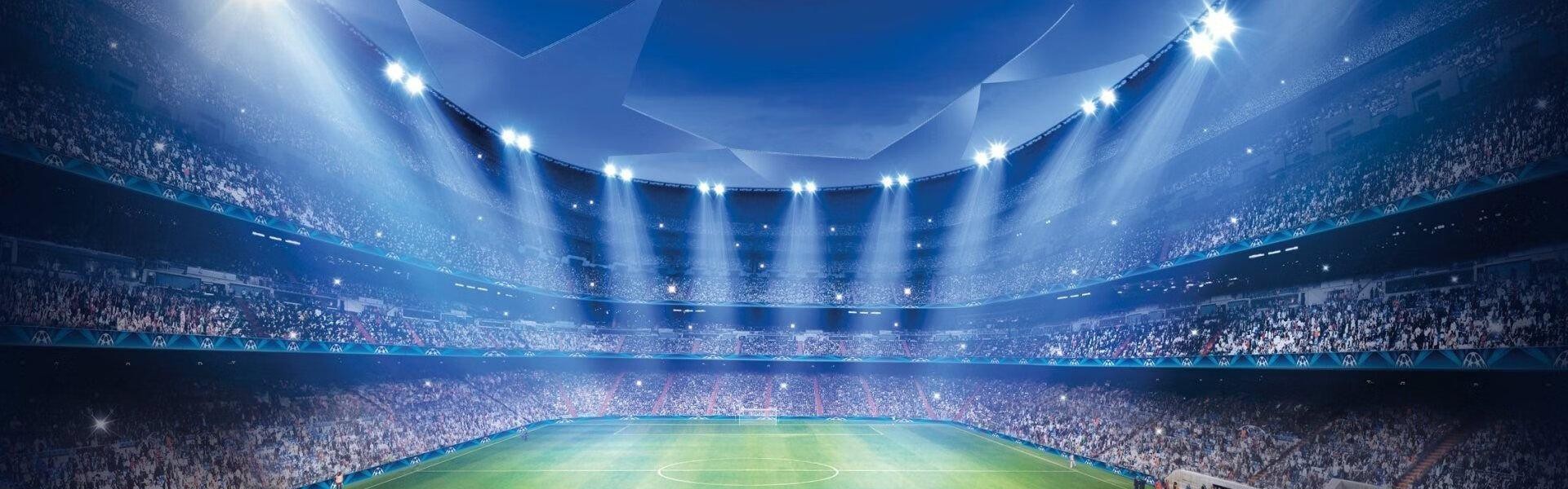 TK体育直播-中超联赛第八轮比赛安排及赛前预测分析