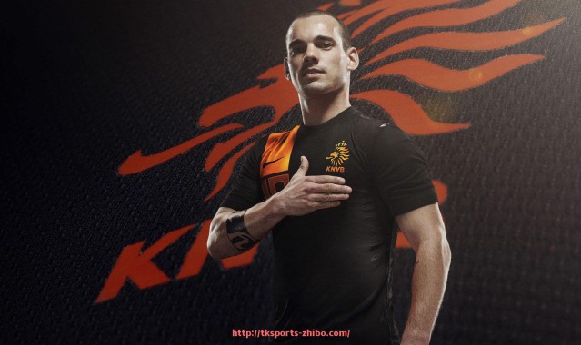 TK体育直播-世俱杯进球最早纪录保持者及其影响力剖析