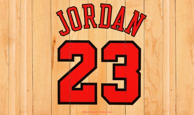 TK体育直播-安踏签约的CBA球员名单及合作背景分析