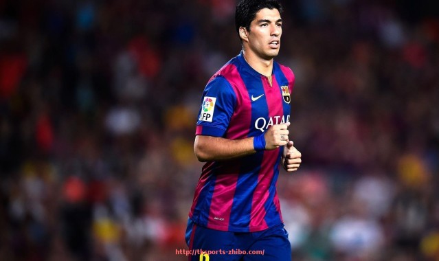 TK体育直播-健身器材高位下拉：如何有效锻炼背部肌肉