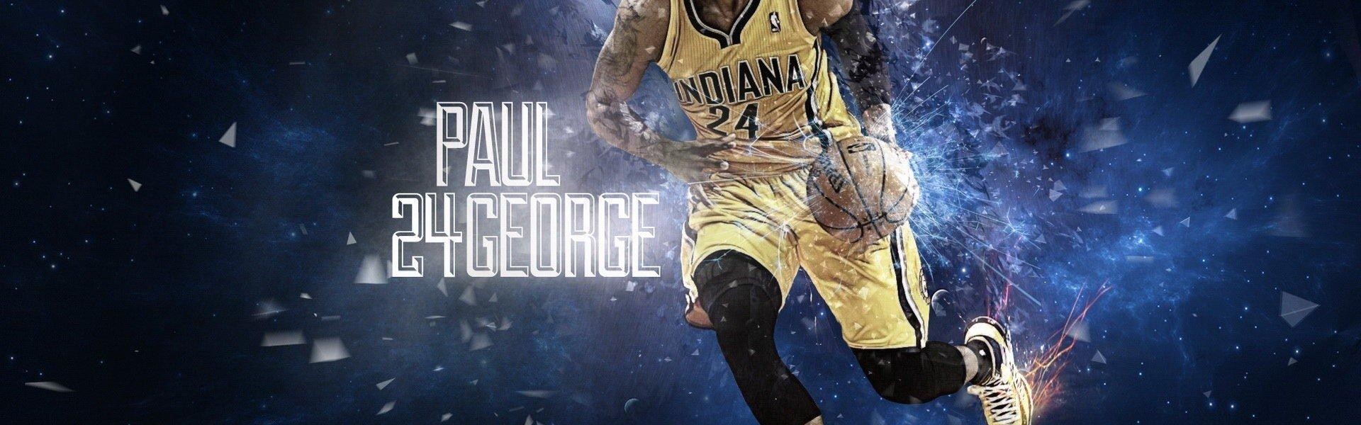 TK体育直播-纳格尔斯曼是否跳槽至其他德甲球队？教练动向分析