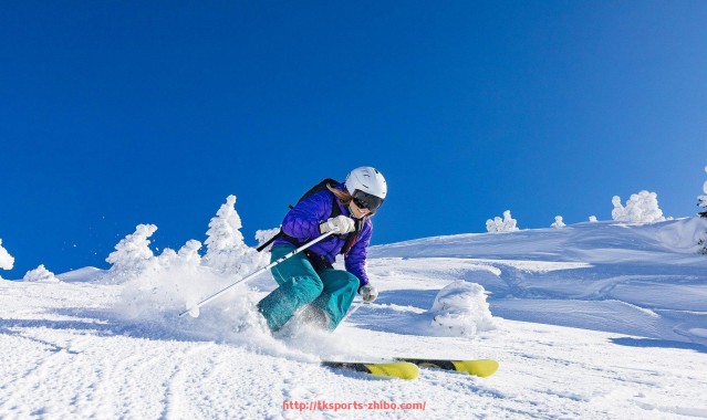 TK体育直播-后卫表现评分揭秘：世俱杯后防体系全扫描