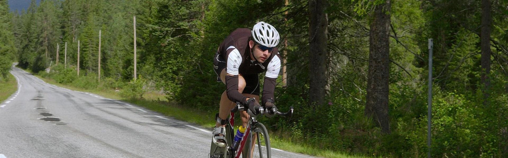 TK体育直播-欧冠转播平台及各大直播渠道汇总