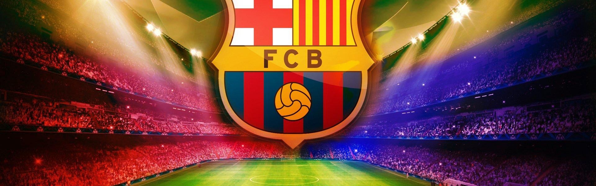 TK体育直播-重温伯纳乌奇迹揭秘2014欧冠决赛背后的战术较量与心智博弈