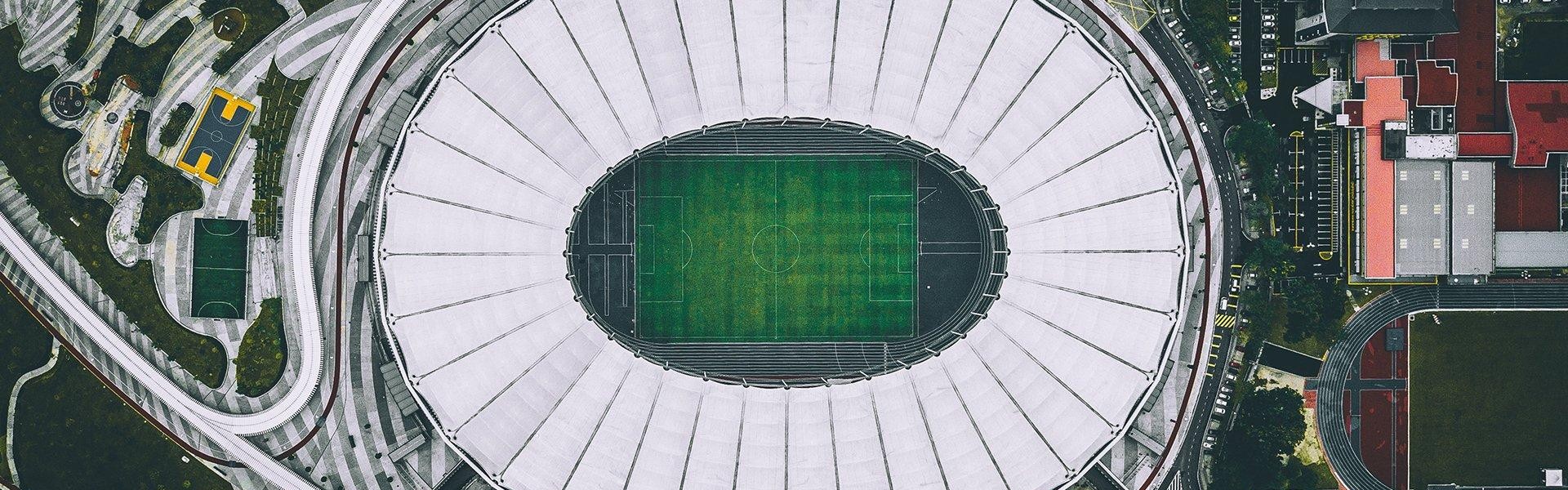 TK体育直播-曼城世俱杯亚洲转播平台及覆盖范围解析