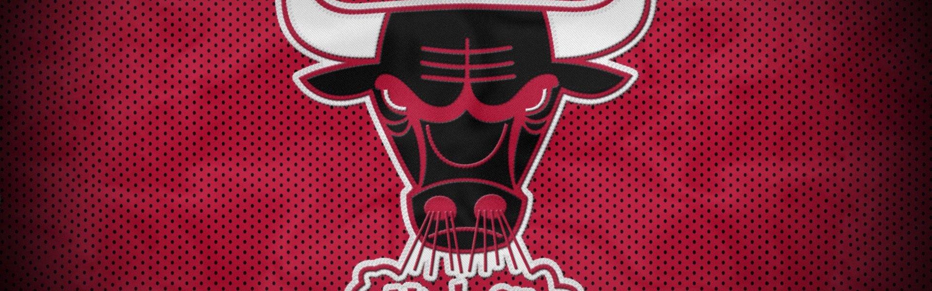 TK体育直播-深度解析世俱杯球衣生产工艺流程：从设计图纸到成品服装