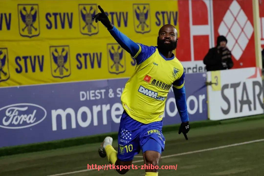 TK体育直播-无插件NBA直播平台有哪些清晰又不卡顿?(无插件nba直播平台有哪些清晰又不卡顿的)