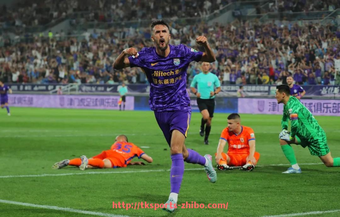 TK体育直播-无插件NBA直播平台有哪些清晰又不卡顿?(无插件nba直播平台有哪些清晰又不卡顿的)