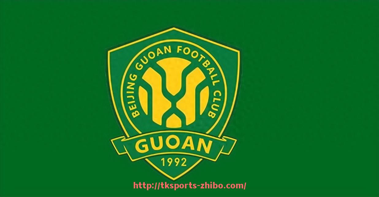 TK体育直播-关于德甲球队蛋糕文化背后有什么故事,这种文化如何影响球迷活动?的信息