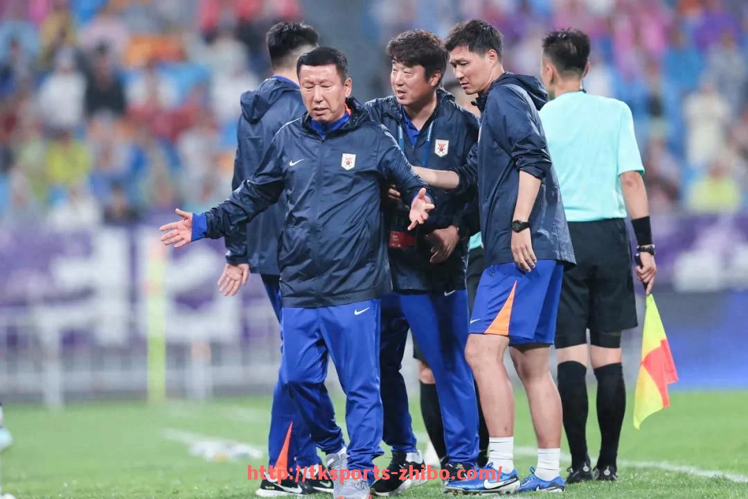 TK体育直播-法甲的摩纳哥篮球队是否与摩纳哥足球俱乐部有关联?(法甲摩纳哥主帅)