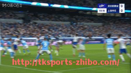 TK体育直播-法甲的摩纳哥篮球队是否与摩纳哥足球俱乐部有关联?(法甲摩纳哥主帅)